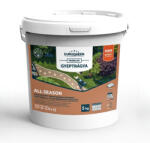 Eurogreen GmbH Eurogreen All Season 17-5-17 5kg