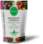 Danuba MikoMax Garden 360g