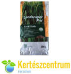 ICL Speciality Fertilizers Landscaper Pro Sun & Shade 5kg
