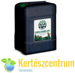 Biopol Kft Humin Garden Sol 5 l