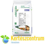 Van Iperen International Van Iperen Fruit&Vegetable 11-30-11+2.1MgO+TE 25kg