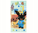 Carbotex Bing 70x140 cm BING231011-R