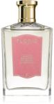 Floris Cherry Blossom Intense EDP 100 ml Parfum