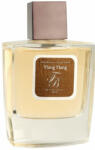 Franck Boclet Ylang Ylang EDP 50 ml