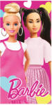  Barbie BAR1711