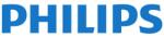 Philips 24W T8 3100lm 6500K PH-80608100 (PH-80608100)