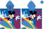  Mickey poncsó MIC1722