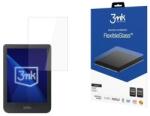 3mk Protection FlexibleGlass Pro üvegfólia Kobo Clara Colour