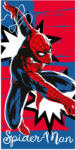 Pókember 70x140 cm SPM1715