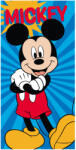  Mickey 70x140 cm MIC1709