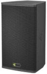 MAG Audio NX 15i White Boxe audio
