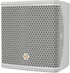 MAG Audio STING 6Qi White Boxe audio