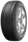 Dunlop SP Winter Sport 4D DSST (RFT) XL 205/45 R17 88V