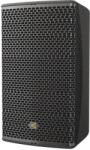 MAG Audio AIR-C8-8/16-W Boxe audio