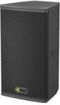 MAG Audio NX 12i White Boxe audio