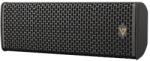 MAG Audio AIR-C24-8-W Boxe audio