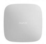 Ajax ReX intelligens otthoni jelerősítő Vezetékes (REX-WHITE)
