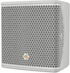 MAG Audio STING 6Q White Boxe audio
