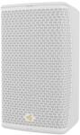 MAG Audio AIR-C6-8/16-WH-W Boxe audio