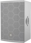 MAG Audio BEE-15-8-WH Boxe audio