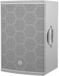 MAG Audio BEE-12-8-WH Boxe audio