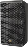 MAG Audio AIR-C6-8/16-W Boxe audio