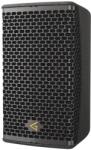 MAG Audio AIR-C4-16-W Boxe audio