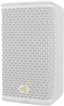MAG Audio AIR-C4-16-WH-W Boxe audio