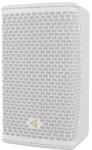 MAG Audio AIR-C5-16-WH-W Boxe audio