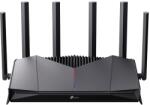 TP-Link Archer GE400 BE6500 Router