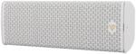 MAG Audio AIR-C24-8-WH-W Boxe audio