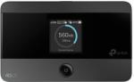 TP-Link M7352 Router