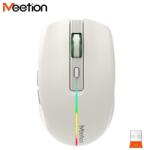 Meetion BTM002KHAKI Mouse