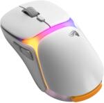 Glorious PC Gaming Race Model O3 Wireless White (GLO-O3-WL-WHT) Mouse