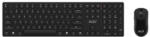 MSI Forge K210 Combo US (S11-43US221-Y92)