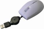 All New M-92 (MMAWF93UMB01) Mouse