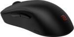 ZOWIE GEAR U2-DW 4K BK (9H.N4PBE.A2E)