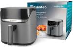 M mimotec MI9601