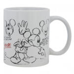  Mickey 330 ml 75578