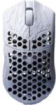 FINALMOUSE ULX FROSTLORD MEDIUM Mouse