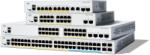 Cisco C1300X-24NGU-4X
