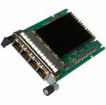 Intel E610IT4OCP3M5 OCP 3 E610-IT4 2.5 Gigabit Ethernet PCIe Adapter (E610IT4OCP3M5)