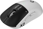 Logitech G Pro X 2 Superstrike (910-007776)