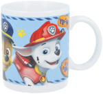 Stor Mancs Őrjárat 325 ml 166367