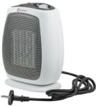 Forcekraft FK-FH03 1500W (56833) Aeroterma