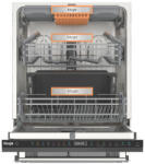 Kluge KVD6300XL Mosogatógép