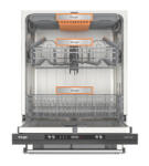 Kluge KVD6110P Mosogatógép