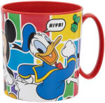  Mickey 350 ml 674495