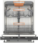 Kluge KVD6100P Mosogatógép