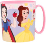  Hercegnők 350 ml 674136